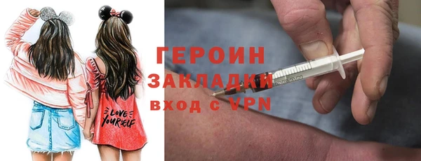 МДПВ Касимов