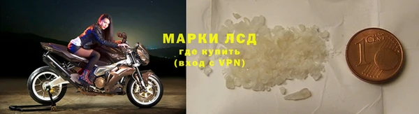 МДПВ Касимов