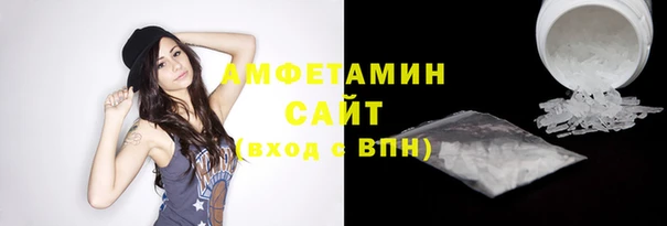 МДПВ Касимов