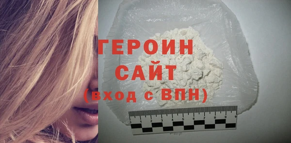МДПВ Касимов